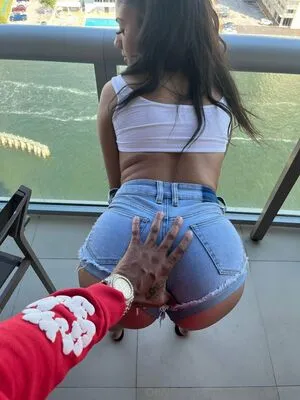 Bentleyishere OnlyFans Leaked Free Thumbnail Picture - #05X6fRkSm9