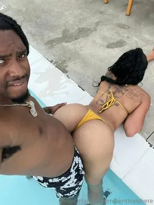 Bentleyishere OnlyFans Leaked Free Thumbnail Picture - #6fFBQAMju1