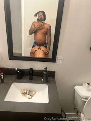 Bentleyishere OnlyFans Leaked Free Thumbnail Picture - #CWZzzKCMVs