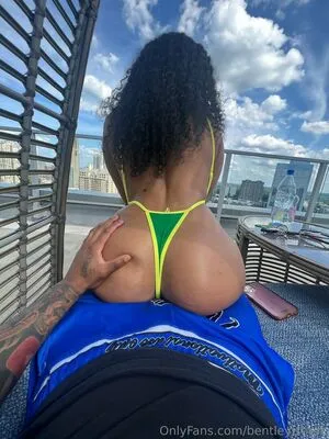 Bentleyishere OnlyFans Leaked Free Thumbnail Picture - #NhynbJGgjY