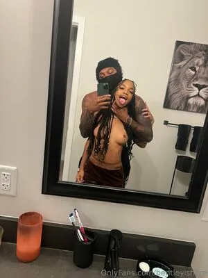 Bentleyishere OnlyFans Leaked Free Thumbnail Picture - #Vb1KAcOm2U