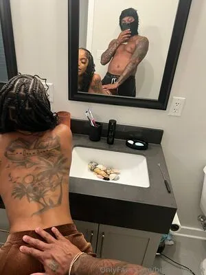 Bentleyishere OnlyFans Leaked Free Thumbnail Picture - #fE70beUO2J