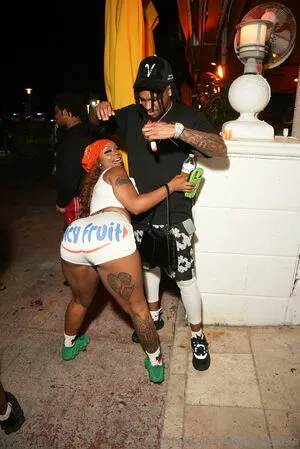 Bentleyishere OnlyFans Leaked Free Thumbnail Picture - #kZnixFSrp5