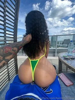 Bentleyishere OnlyFans Leaked Free Thumbnail Picture - #xBig9HbAW1