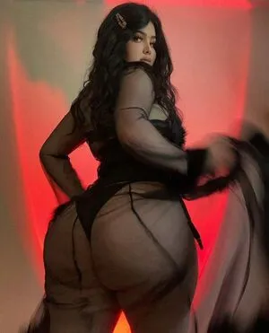 Bentleyparis OnlyFans Leaked Free Thumbnail Picture - #HpicIl47LD