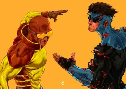 Bento Chan48 OnlyFans Leaked Free Thumbnail Picture - #C7zWMZew7Z