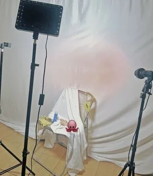 Bento Chan48 OnlyFans Leaked Free Thumbnail Picture - #FHBZO8x963