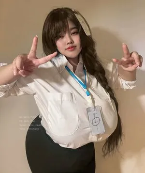 Bento Chan48 OnlyFans Leaked Free Thumbnail Picture - #I1KABFEVSC