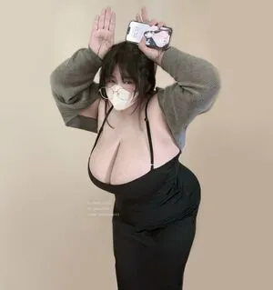 Bento Chan48 OnlyFans Leaked Free Thumbnail Picture - #IYd0AmlJEK