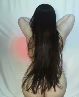 Bento Chan48 OnlyFans Leaked Free Thumbnail Picture - #KCaEbyBd7H