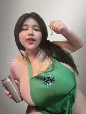 Bento Chan48 OnlyFans Leaked Free Thumbnail Picture - #KECm1WGWt7