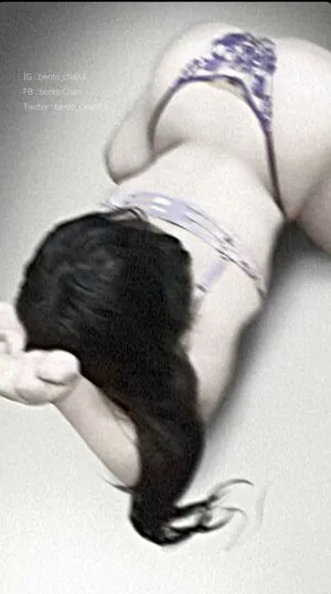 Bento Chan48 OnlyFans Leaked Free Thumbnail Picture - #PDJwZ5GcdF