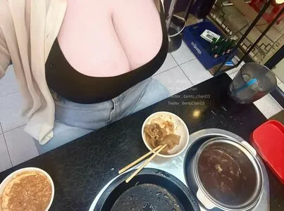 Bento Chan48 OnlyFans Leaked Free Thumbnail Picture - #x6MSK2olok