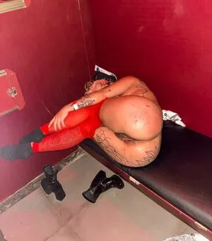 Benximn OnlyFans Leaked Free Thumbnail Picture - #Mmd3wjq4XJ