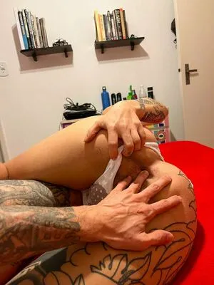 Benximn OnlyFans Leaked Free Thumbnail Picture - #dFQa1IVxgS