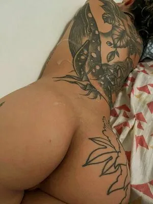 Benximn OnlyFans Leaked Free Thumbnail Picture - #m3GUEnVdMs