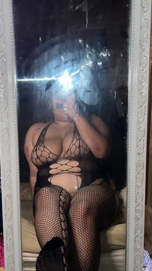 Benyapa Q OnlyFans Leaked Free Thumbnail Picture - #B5HOhg2idj