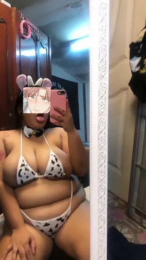 Benyapa Q OnlyFans Leaked Free Thumbnail Picture - #CfDRpStaGs