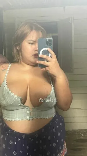 Benyapa Q OnlyFans Leaked Free Thumbnail Picture - #KuEt2w0QTK