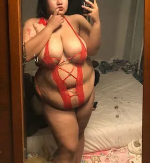 Benyapa Q OnlyFans Leaked Free Thumbnail Picture - #aot4UJ2ITF