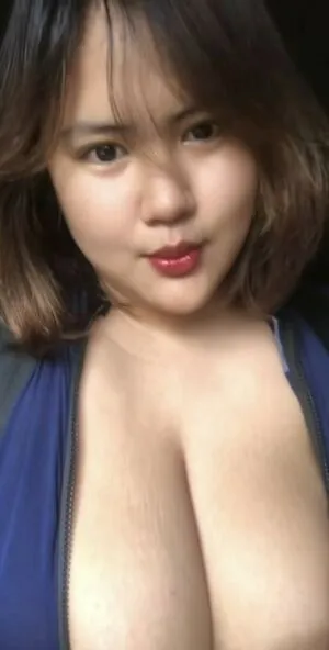 Benyapa Q OnlyFans Leaked Free Thumbnail Picture - #cB9zGsmj9t