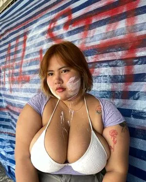 Benyapa Q OnlyFans Leaked Free Thumbnail Picture - #fbzfqguFiL