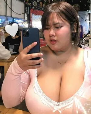 Benyapa Q OnlyFans Leaked Free Thumbnail Picture - #iD762vzZ2D