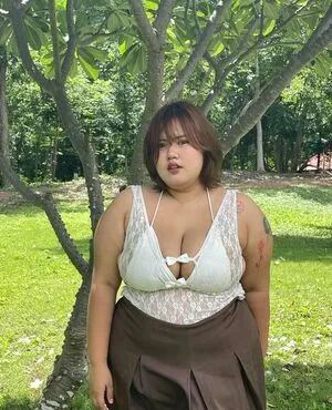 Benyapa Q OnlyFans Leaked Free Thumbnail Picture - #iFF4BEhjHe