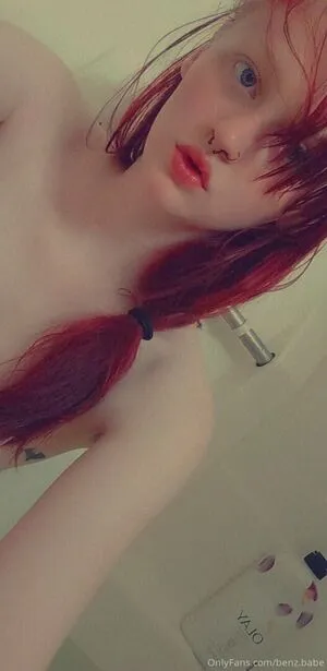 Benz Babe OnlyFans Leaked Free Thumbnail Picture - #2NmqpSjj56