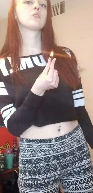 Benz Babe OnlyFans Leaked Free Thumbnail Picture - #F9YrMtlOzS