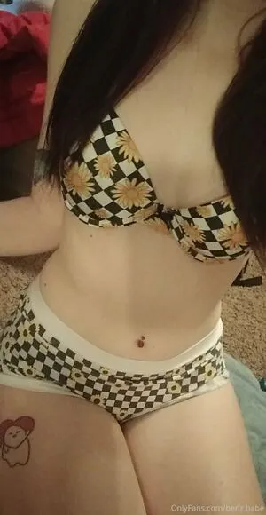 Benz Babe OnlyFans Leaked Free Thumbnail Picture - #HzRTGOoDxt