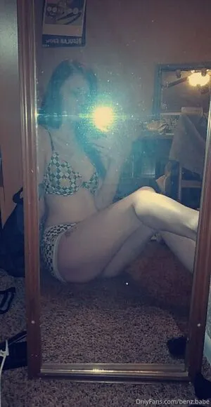 Benz Babe OnlyFans Leaked Free Thumbnail Picture - #Iq2qqfQqba
