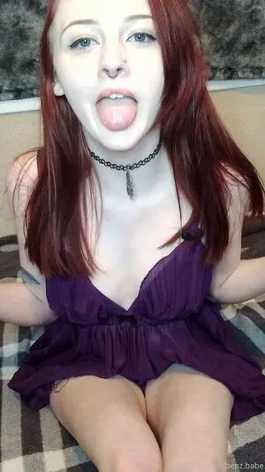 Benz Babe OnlyFans Leaked Free Thumbnail Picture - #N78JM8gfak