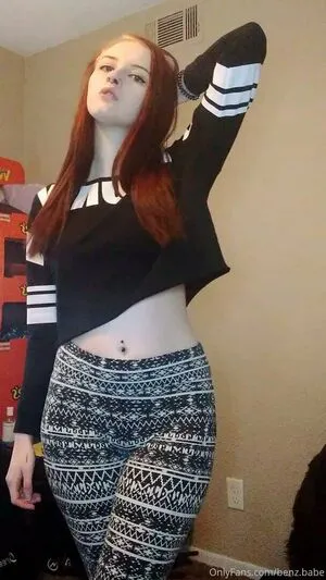 Benz Babe OnlyFans Leaked Free Thumbnail Picture - #OQ0OlwaUEb
