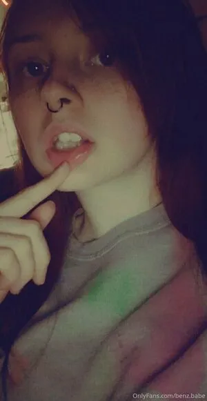 Benz Babe OnlyFans Leaked Free Thumbnail Picture - #OVaXkHujli