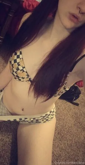 Benz Babe OnlyFans Leaked Free Thumbnail Picture - #SjO8FHiRyW