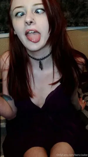 Benz Babe OnlyFans Leaked Free Thumbnail Picture - #gYqaOVnc7X