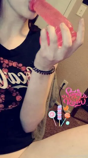Benz Babe OnlyFans Leaked Free Thumbnail Picture - #t6kxm9LpO4