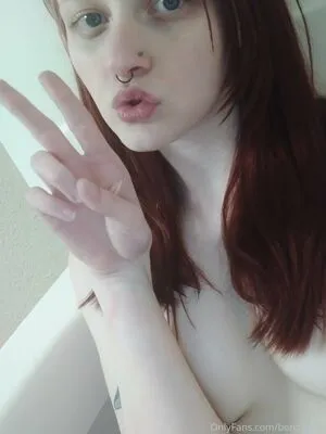 Benz Babe OnlyFans Leaked Free Thumbnail Picture - #ulUsOrGAmj