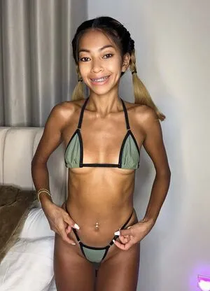 Benzasia OnlyFans Leaked Free Thumbnail Picture - #pZeJjzrKbe