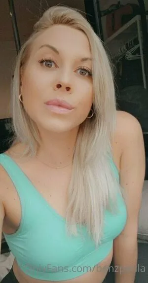 Benzpaula OnlyFans Leaked Free Thumbnail Picture - #0KHjGgvrSH