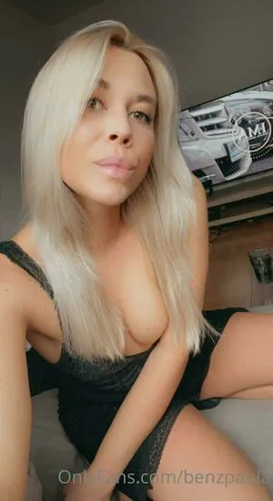 Benzpaula OnlyFans Leaked Free Thumbnail Picture - #K2myJps7pn