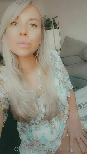 Benzpaula OnlyFans Leaked Free Thumbnail Picture - #tCwbN2ZZyz