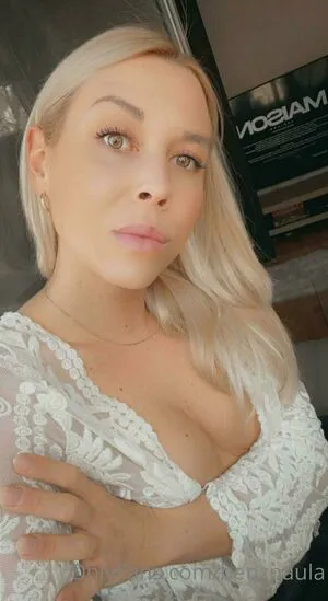 Benzpaula OnlyFans Leaked Free Thumbnail Picture - #tHrhVP6vHK