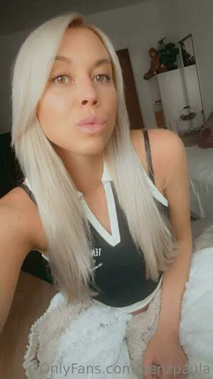 Benzpaula OnlyFans Leaked Free Thumbnail Picture - #zfZ9LI767a