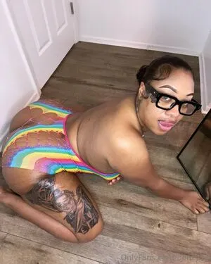 Benzy1x OnlyFans Leaked Free Thumbnail Picture - #5B98oxZoZV