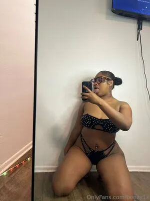 Benzy1x OnlyFans Leaked Free Thumbnail Picture - #7vB2xEFGzV