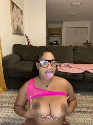 Benzy1x OnlyFans Leaked Free Thumbnail Picture - #8MEwDhjuVC