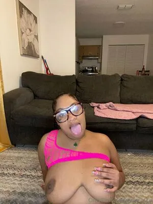 Benzy1x OnlyFans Leaked Free Thumbnail Picture - #O18EC5G3tw