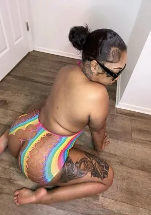 Benzy1x OnlyFans Leaked Free Thumbnail Picture - #Pp1YS7MkRX